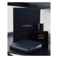 Bleu de Chanel L’Exclusif Parfum