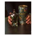 Jean Paul Gaultier Le Beau Paradise Garden EDP
