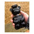 Moschino Toy Boy EDP