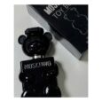 Moschino Toy Boy EDP