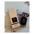 Tom Ford Vanille Fatale EDP 50ml