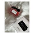 Miss Dior Essence De Parfum