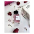 BDK Parfums Bouquet De Hongrie EDP