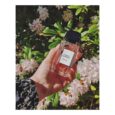 BDK Parfums Bouquet De Hongrie EDP