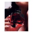 Mont Blanc Signature Elixir EDP