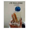 Jo Malone Sandalwood & Spiced Apricot Cologne