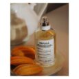 Maison Margiela Replica Afternoon Delight EDT