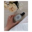 Diptyque Fleur De Peau EDT