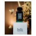 BDK Parfums Pas Ce Soir Extrait De Parfum