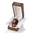 Xerjoff Alexandria II Parfum