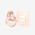 Bvlgari Omnia Crystalline EDP