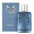 Parfums de Marly Sedley EDP