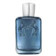 Parfums de Marly Sedley EDP