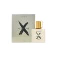 Nishane Hacivat X Extrait de Parfum