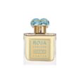 Roja Dove Isola Blu Parfum