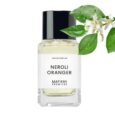 Matiere Premiere Neroli Oranger EDP