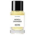 Matiere Premiere Neroli Oranger EDP