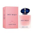 Giorgio Armani My Way Floral EDP