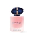 Giorgio Armani My Way Floral EDP