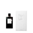 Van Cleef & Arpels Moonlight Cherry Collection Extraordinaire EDP