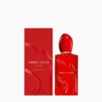 Giorgio Armani Si Passione Red Musk EDP