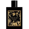 Gucci Bloom Parfum