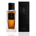 Yves Saint Laurent Tuxedo Sharp Patchouli EDP