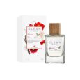 Clean Reserve Whipped Cherry EDP