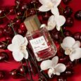 Clean Reserve Whipped Cherry EDP
