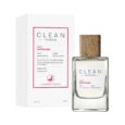 Clean Reserve Sparkling Sugar EDP