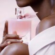 Lancome La Vie Est Belle Vanille Nude EDP Sensuelle