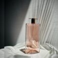 Lancome Idole L’eau De Parfum