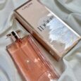 Lancome Idole L’eau De Parfum