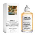 Maison Margiela Replica Never-ending Summer EDT
