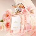 Guerlain Paris Eau de Tulle EDT