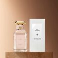 Guerlain Paris Eau de Coton EDT