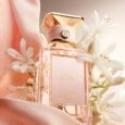Guerlain Paris Eau de Coton EDT