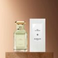 Guerlain Paris Eau de Lingerie EDT