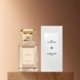 Guerlain Paris Eau de Cashmere EDT