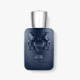 Parfums de Marly Layton Exclusif Parfum