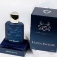 Parfums de Marly Layton Exclusif Parfum