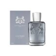 Parfums de Marly Castley EDP