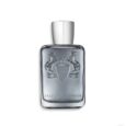 Parfums de Marly Castley EDP