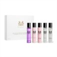Set Parfums de Marly Feminine Discovery Collection (5x10ml) (Palatine + Delina Exclusif + Delina + Valaya +Valaya Exclusif)