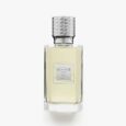 Ex Nihilo The Hedonist EDP
