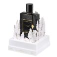 Van Cleef & Arpels Santal Blanc Collection Extraordinaire Le Parfum