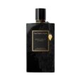Van Cleef & Arpels Santal Blanc Collection Extraordinaire Le Parfum