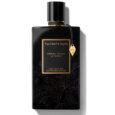 Van Cleef & Arpels Neroli Amara Collection Extraordinaire Le Parfum