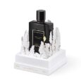 Van Cleef & Arpels Neroli Amara Collection Extraordinaire Le Parfum