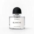 Byredo Blanche Absolu De Parfum